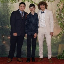 Enlarge photo 11