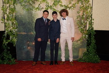 Enlarge photo 14