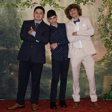 Enlarge photo 13