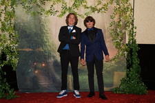 Enlarge photo 16