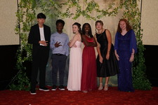 Enlarge photo 18