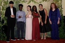 Enlarge photo 17