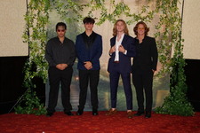 Enlarge photo 21