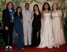 Enlarge photo 22