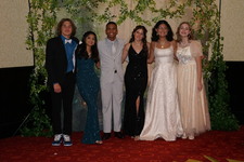 Enlarge photo 23