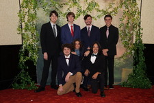 Enlarge photo 28