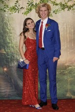 Enlarge photo 27