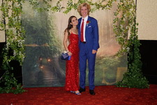 Enlarge photo 29
