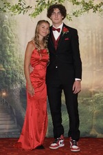 Enlarge photo 33