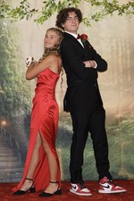 Enlarge photo 34