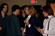 Enlarge photo 36