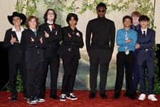 Enlarge photo 37