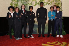 Enlarge photo 39