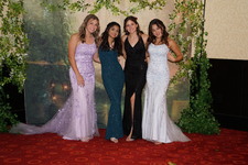 Enlarge photo 44
