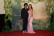 Enlarge photo 43