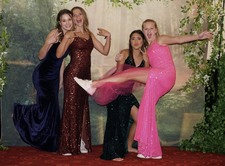 2022 HoCo Dance