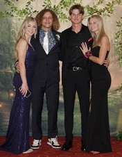 Enlarge photo 55