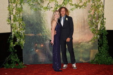 Enlarge photo 61