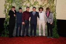 Enlarge photo 64