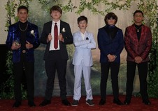 Enlarge photo 66