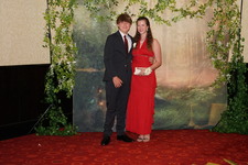 Enlarge photo 71