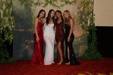 Enlarge photo 91
