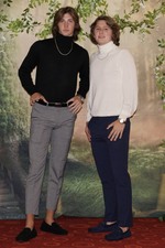 Enlarge photo 92
