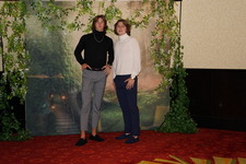 Enlarge photo 94