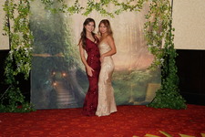 Enlarge photo 99