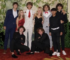 Enlarge photo 107