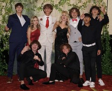 Enlarge photo 108