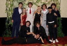 Enlarge photo 109
