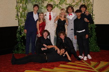 Enlarge photo 111