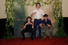 Enlarge photo 114