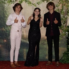 Enlarge photo 124