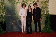 Enlarge photo 127