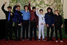Enlarge photo 130
