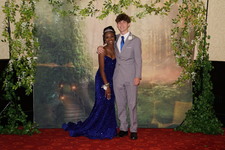 Enlarge photo 134