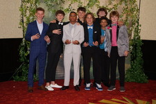 Enlarge photo 139