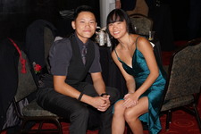 Enlarge photo 143