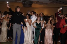 Enlarge photo 152