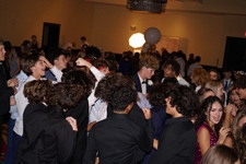 Enlarge photo 161