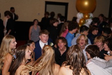 Enlarge photo 162