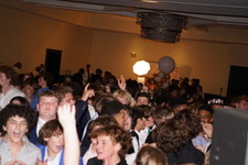 Enlarge photo 171