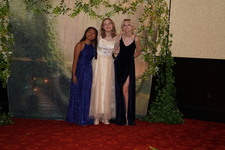 Enlarge photo 228