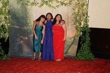 Enlarge photo 232
