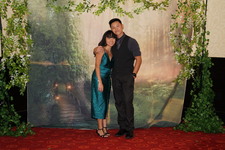 Enlarge photo 235