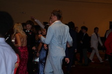 Enlarge photo 237