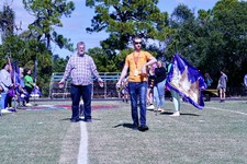 Enlarge photo 4