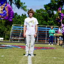 Enlarge photo 23